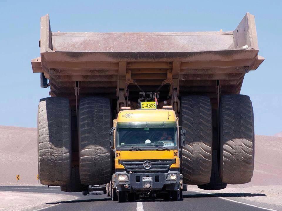 mercedes-benz-actros.jpg