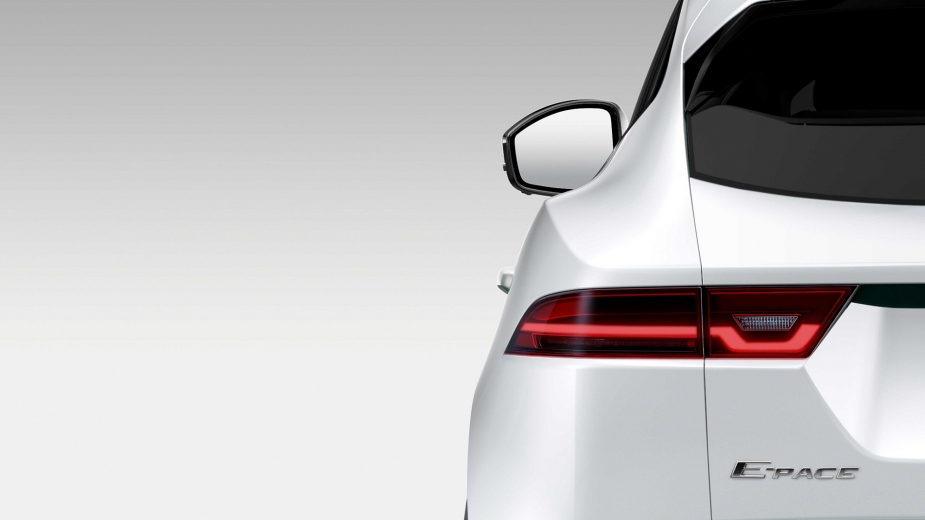 http://razaoautomovel.com/wp-content/uploads/2017/06/Jaguar-E-Pace-1_925x520_acf_cropped.jpg