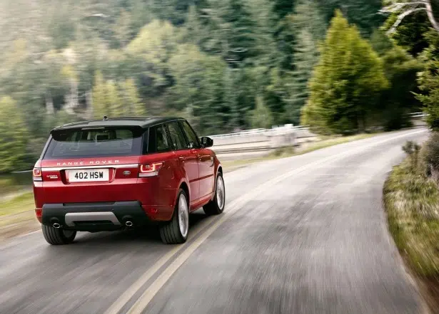 Land_Rover-Range_Rover_Sport_2014 (20)