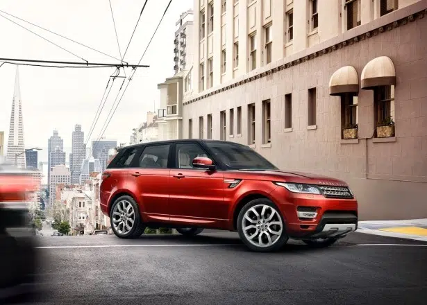 Land_Rover-Range_Rover_Sport_2014 (4)