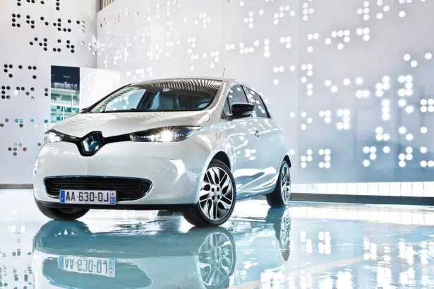 Renault_ZOE_29