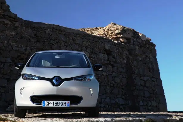 Renault_ZOE_41