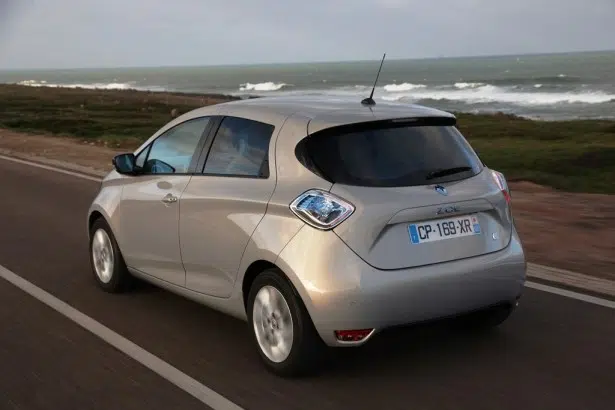 Renault_ZOE_43