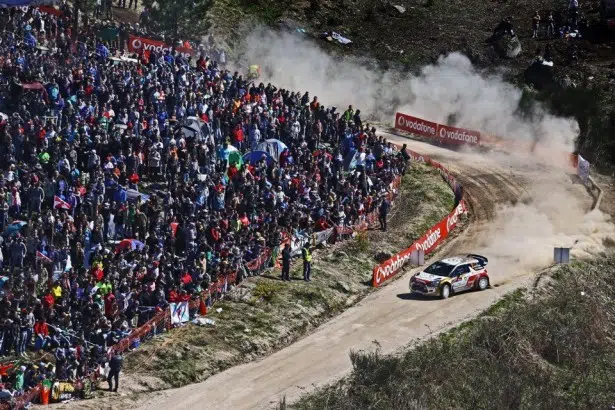 fafe rally sprint 02