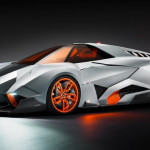 lamborghini-egoista-unveiled