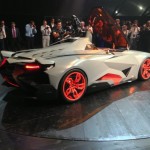 lamborghini-egoista-unveiled-2
