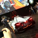 lamborghini-egoista-unveiled-3