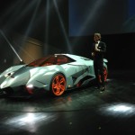 lamborghini-egoista-unveiled-4
