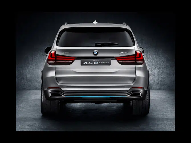 2013-BMW-Concept-X5-eDrive-Static-4-1024x768