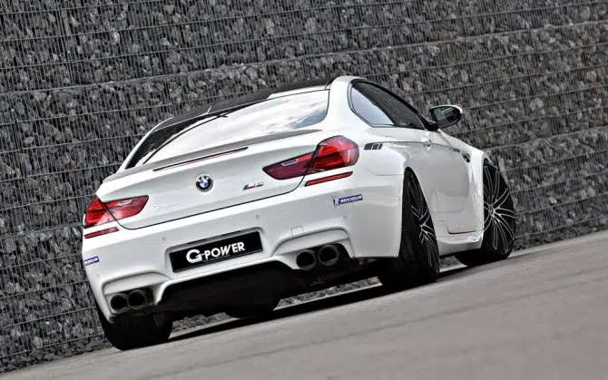 2013-G-Power-BMW-M6-F13-Static-3-1024x768
