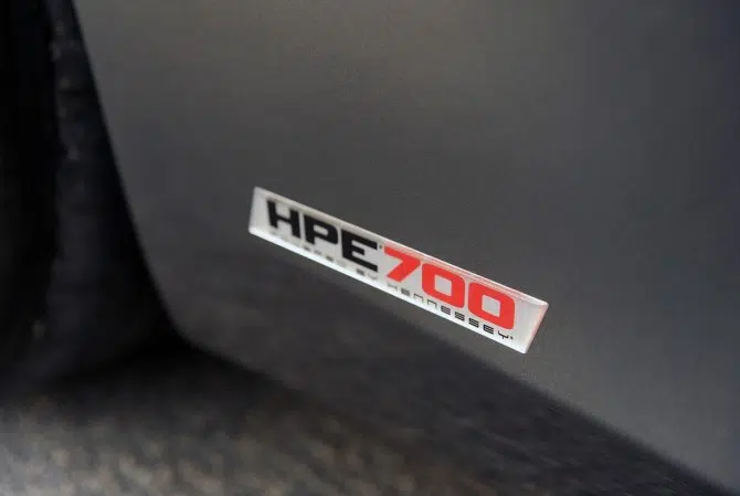 2013-Hennessey-McLaren-12C-HPE700-2