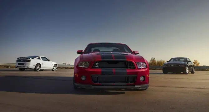 2014-Ford-Shelby-GT500-7