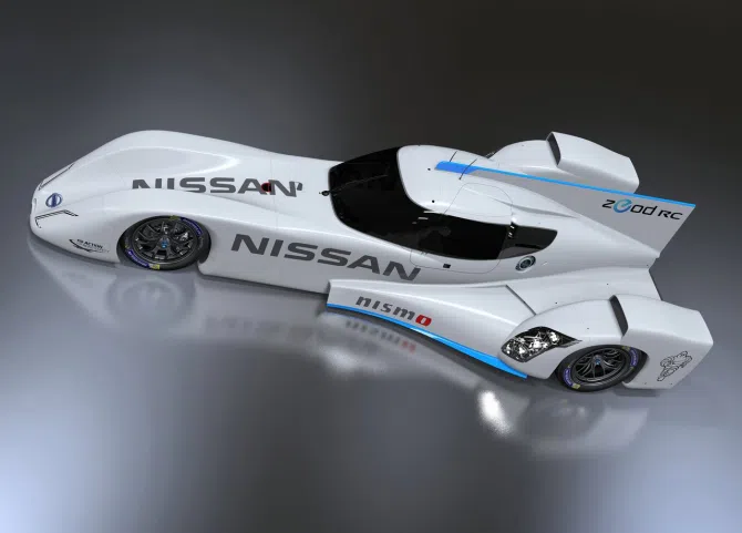 Nissan-ZEOD_RC_1