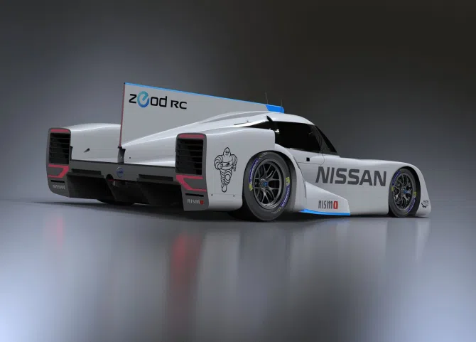 Nissan-ZEOD_RC_2