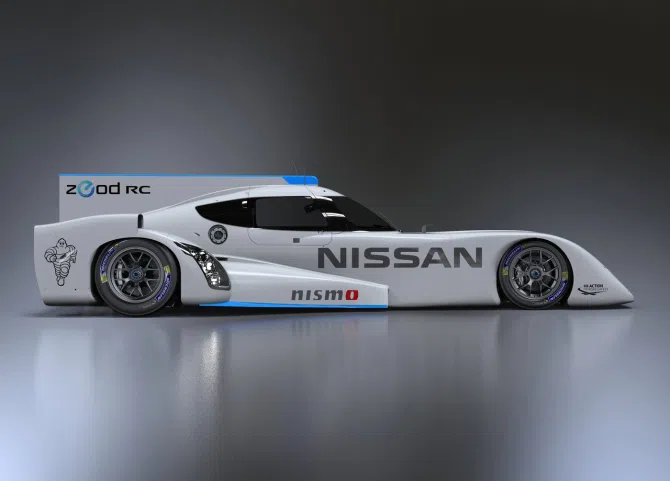 Nissan-ZEOD_RC_3