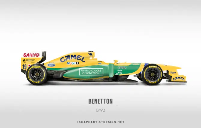 f1-old-benetton