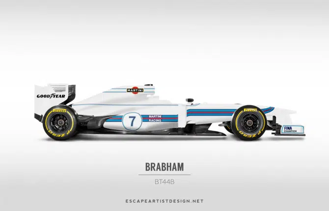 f1-old-brabham