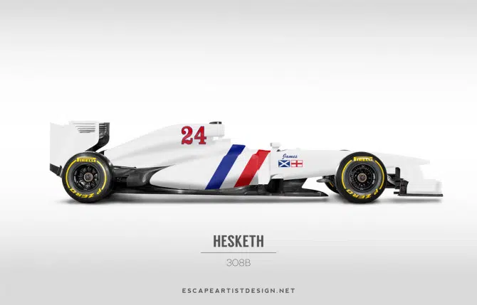 f1-old-hesketh