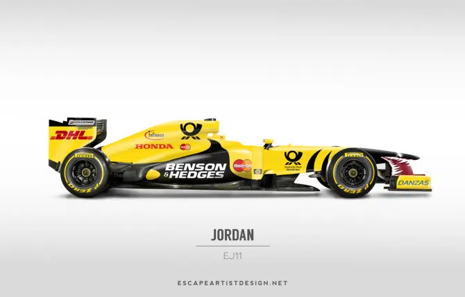 f1-old-jordan