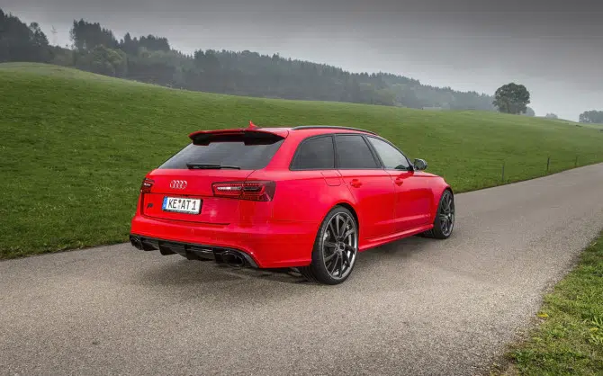 2013-ABT-Audi-RS6-Static-2-1280x800