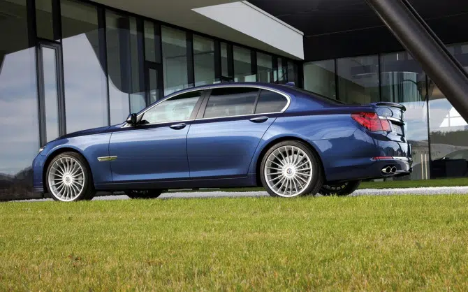 2013-BMW-Alpina-B7-Biturbo-Static-3-1280x800