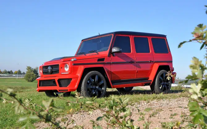 2013-GSC-Mercedes-Benz-G63-AMG-Static-2-1280x800