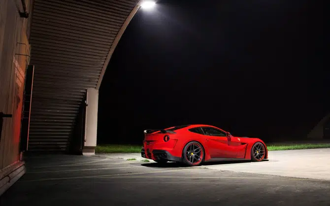 2013-Novitec-Rosso-Ferrari-F12berlinette-N-Largo-Static-7-1280x800