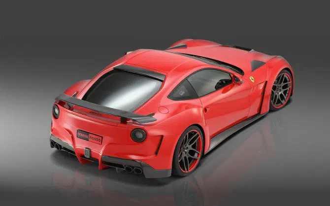 2013-Novitec-Rosso-Ferrari-F12berlinette-N-Largo-Studio-6-1280x800