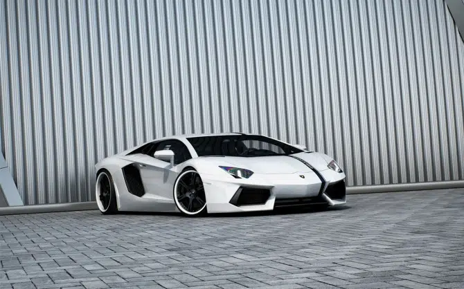 2013-Wheelsandmore-Lamborghini-Aventador-Static-1-1280x800