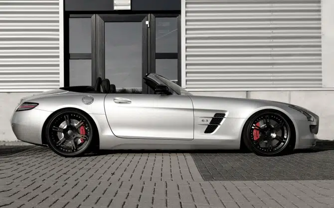 2013-Wheelsandmore-Mercedes-Benz-SLS-AMG-Roadster-Static-2-1280x800