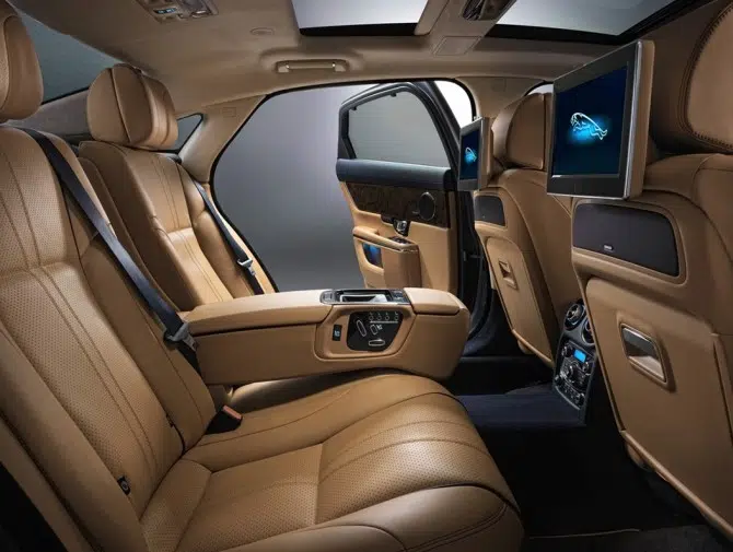 2014-Jaguar-XJ-Interior-1-1280x800