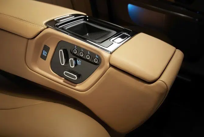 2014-Jaguar-XJ-Interior-Details-3-1280x800