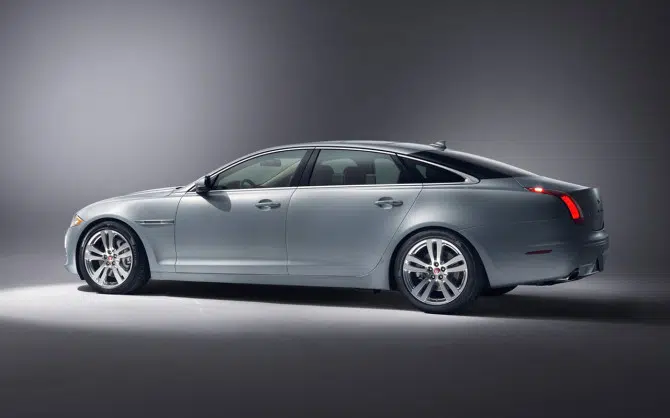 2014-Jaguar-XJ-Studio-2-1280x800