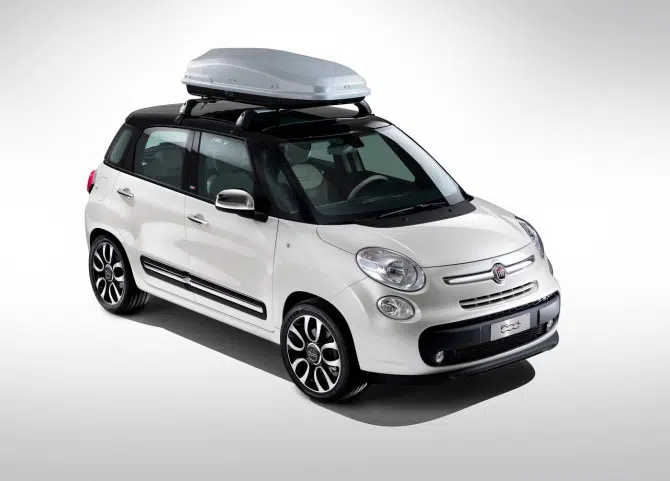 Fiat-500L_2013_01