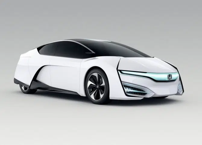 Honda-FCEV_Concept_2013_02