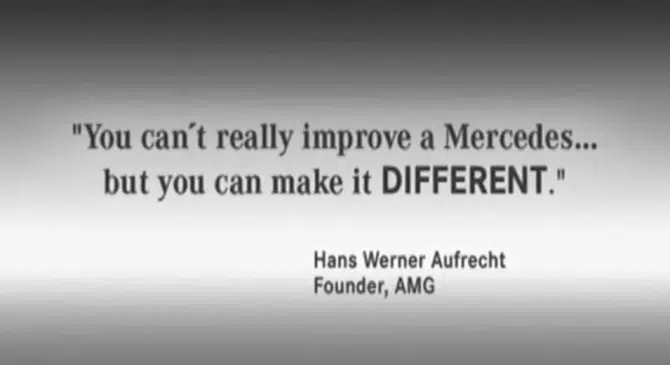 amg