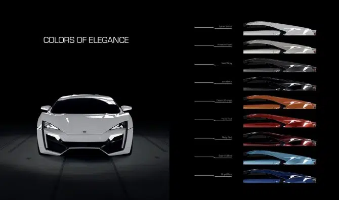 lykan-hypersport-details-revealed-in-brochure-photo-gallery_23