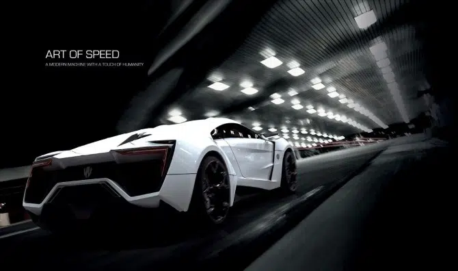 lykan-hypersport-details-revealed-in-brochure-photo-gallery_25