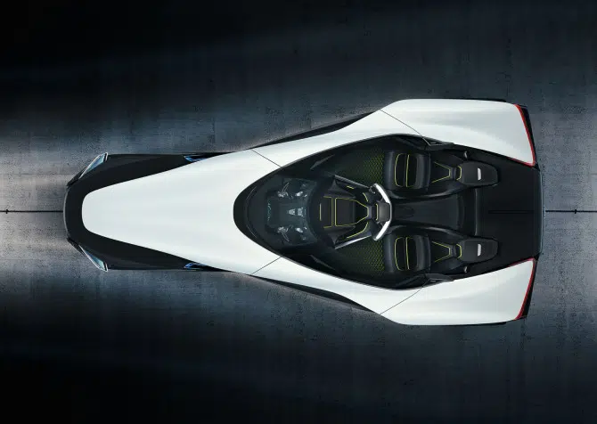 nissan-bladeglider-8