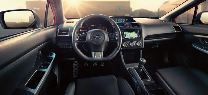 2015-Subaru-WRX-Interior-1-1280x800