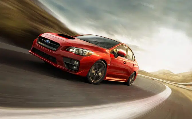 2015-Subaru-WRX-Motion-2-1280x800