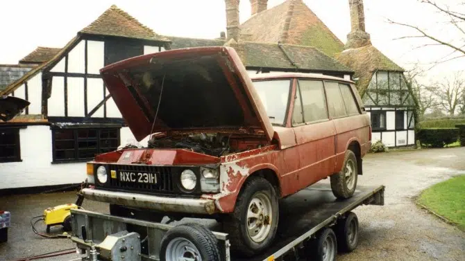 Range Rover 26 1970_2