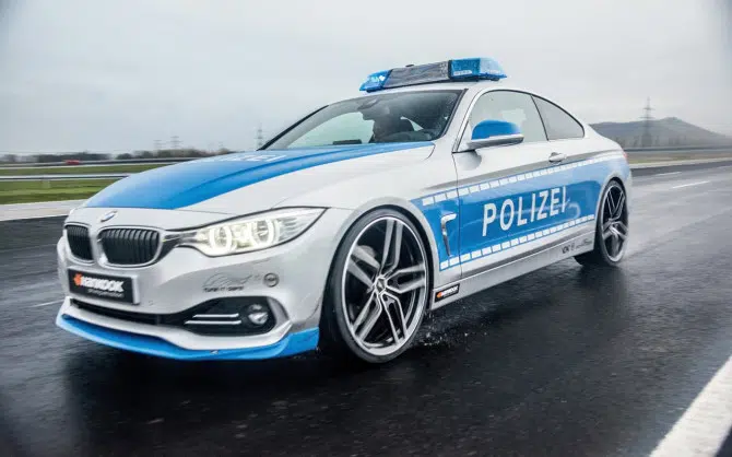 2013-AC-Schnitzer-BMW-ACS428i