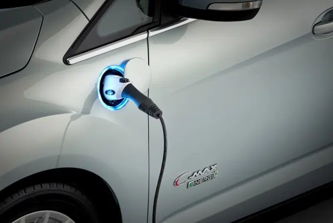 2014-Ford-C-MAX-Solar-Energi-Concept-Exterior-Details-3-1280x800