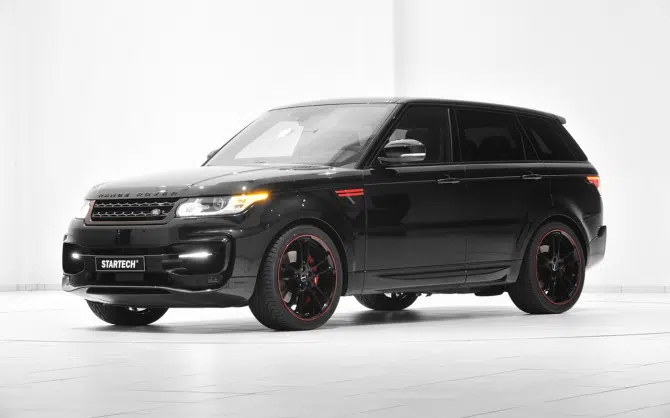 2014-Startech-Range-Rover-Sport-Static-1-1280x800