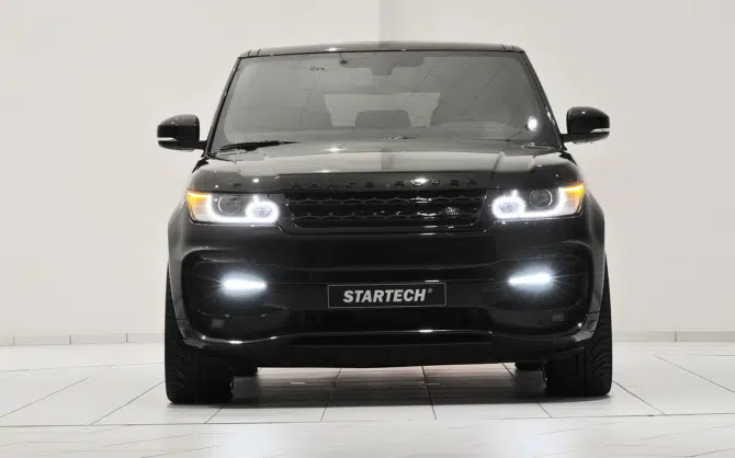 2014-Startech-Range-Rover-Sport-Static-5-1280x800