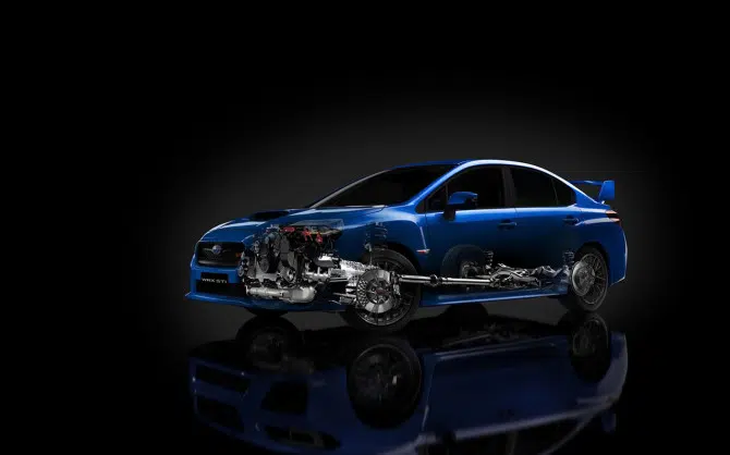 2015-Subaru-WRX-STI-Mechanical-Powertrain-1280x800