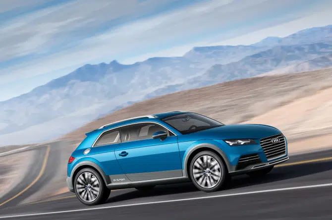 Audi-Allroad-Shooting-Brake-concept-side-profile