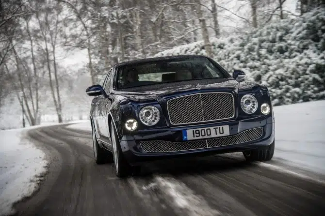 BentleyMulsanne2