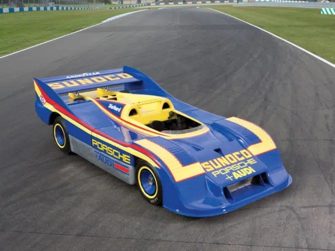 1973 Porsche 917-30 Can-Am Spyder03